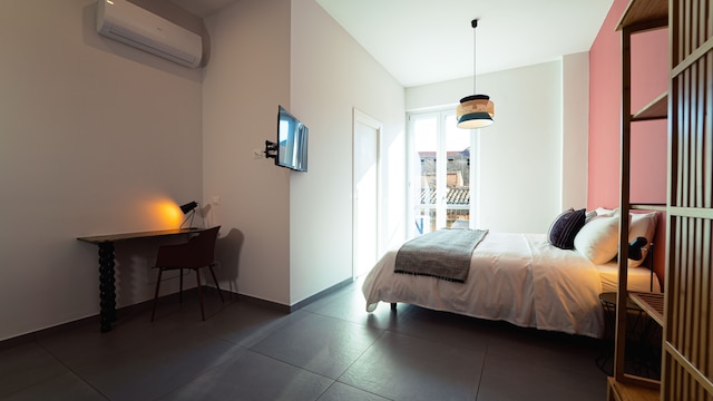 ゼフィロ スイーツ