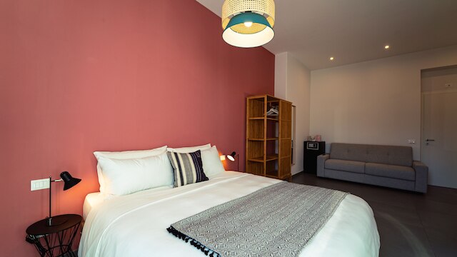 ゼフィロ スイーツ