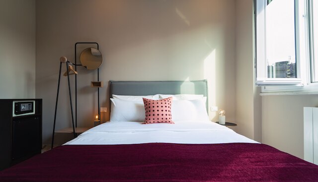 ゼフィロ スイーツ