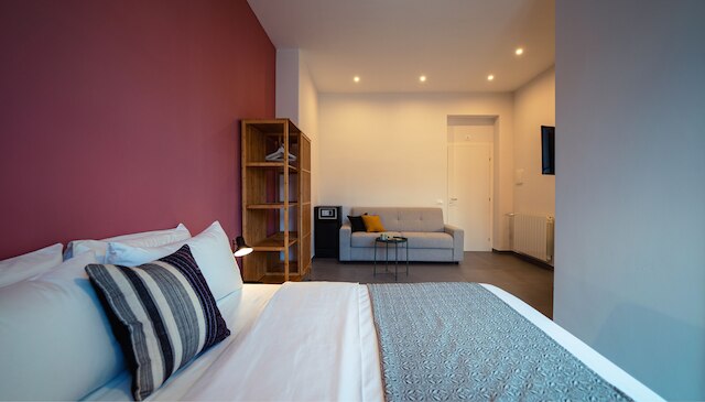 ゼフィロ スイーツ