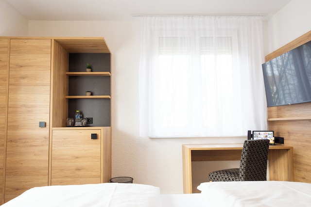 ホテルコッコベロインデアヴィラフォレ