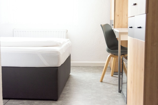 ホテルコッコベロインデアヴィラフォレ