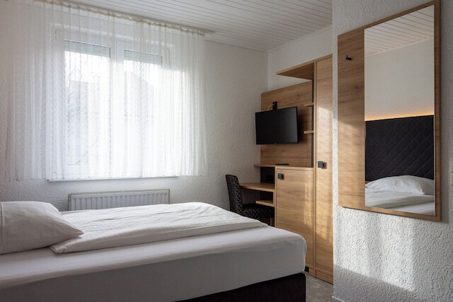 ホテルコッコベロインデアヴィラフォレ