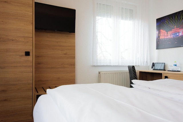 ホテルコッコベロインデアヴィラフォレ