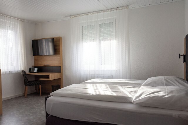 ホテルコッコベロインデアヴィラフォレ