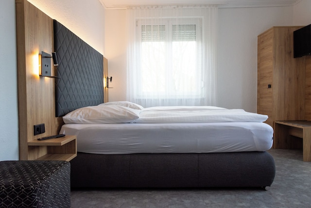 ホテルコッコベロインデアヴィラフォレ