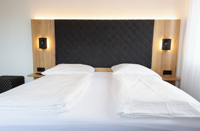 ホテルコッコベロインデアヴィラフォレ