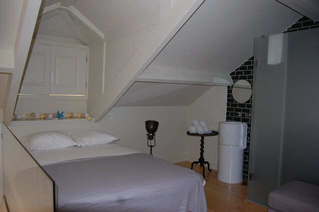 アパートホテル オポルト パレス