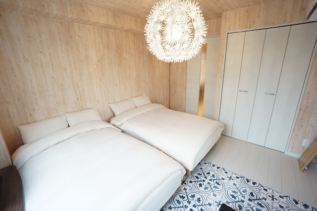 Terry's Apartment Namba South VII AS02A