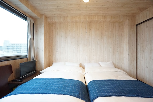 Terry's Apartment Namba South VII AS04A