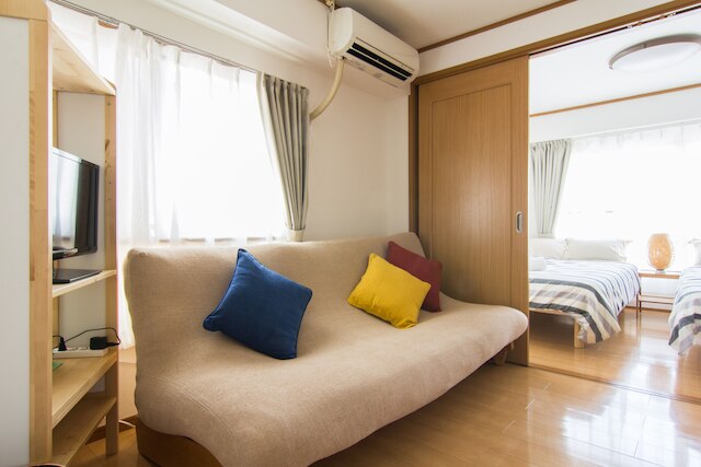 シティハイドアウト