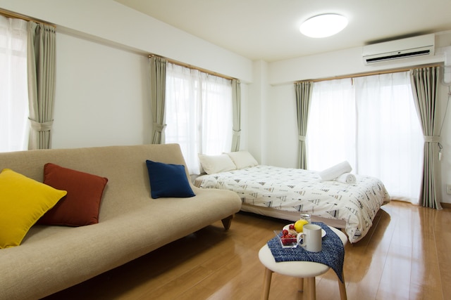 シティハイドアウト