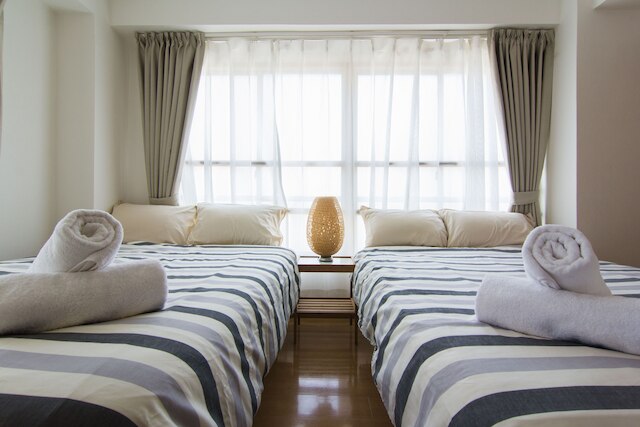 シティハイドアウト