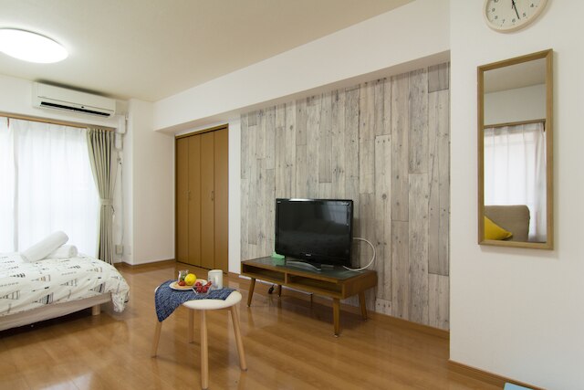 シティハイドアウト