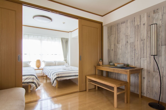 シティハイドアウト