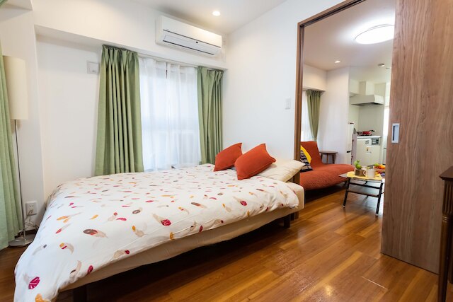 シティハイドアウト