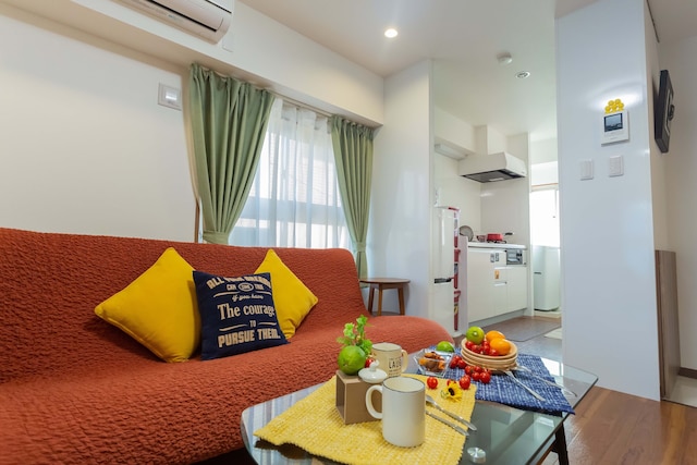 シティハイドアウト