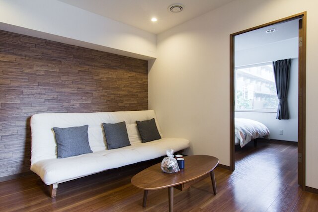 シティハイドアウト