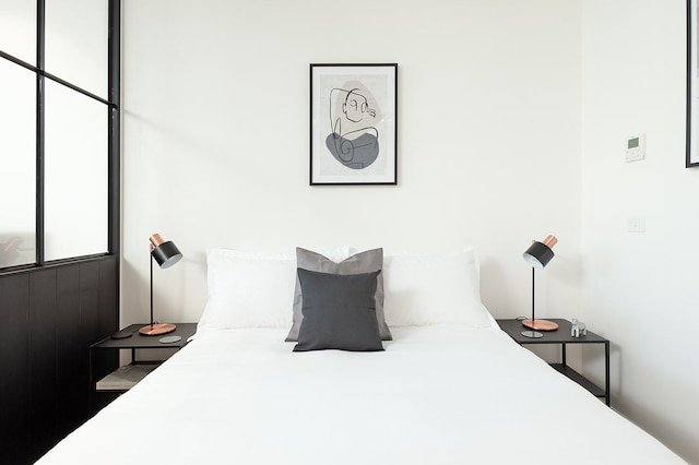 ブランド ニュー ラグジュアリー アパート イン サリー ヒルズ