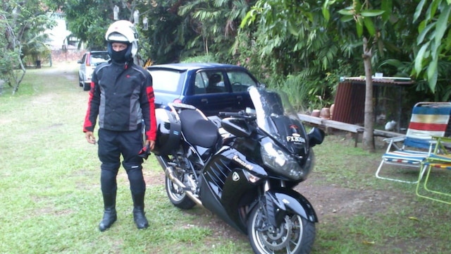 アパ・カバ・ホーム＆ステイ