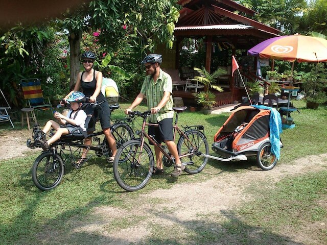 アパ・カバ・ホーム＆ステイ