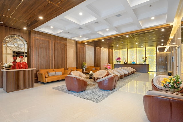 ゴールド プラザ ホテル ダナン