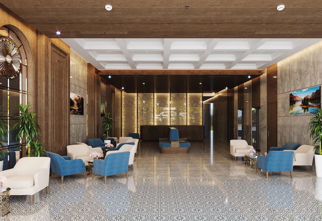 ゴールド プラザ ホテル ダナン