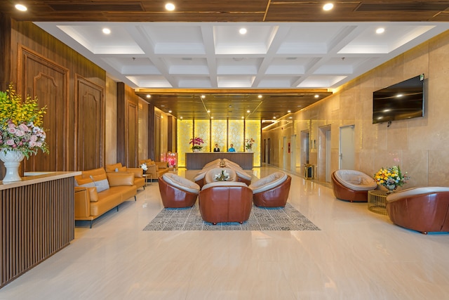 ゴールド プラザ ホテル ダナン