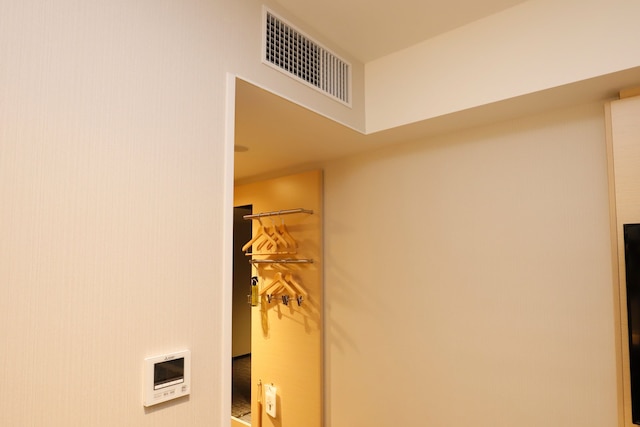 京急 EX イン 羽田イノベーションシティ