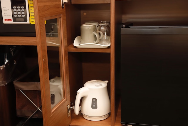 京急 EX イン 羽田イノベーションシティ