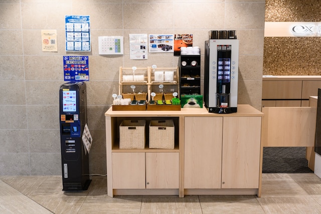 京急 EX イン 羽田イノベーションシティ