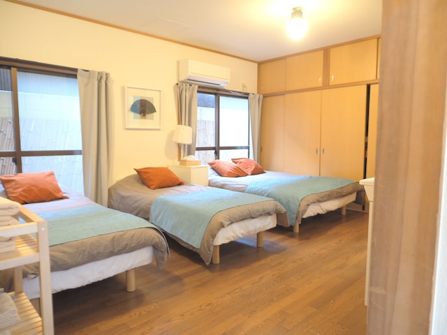 和み家京都 祇園