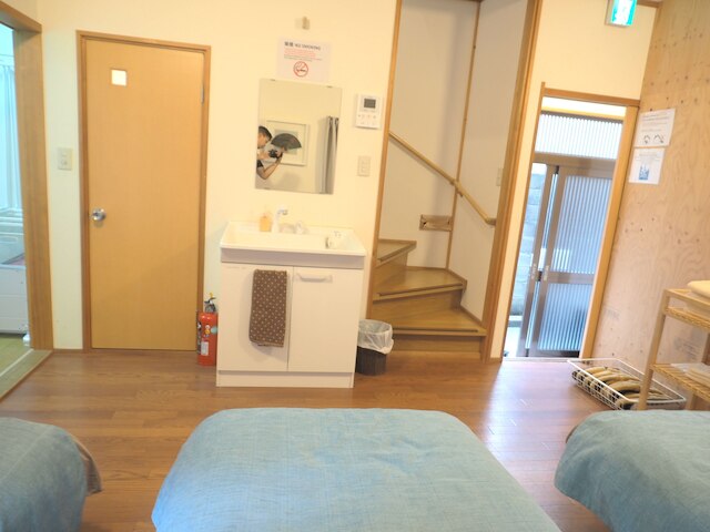 和み家京都 祇園