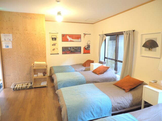 和み家京都 祇園