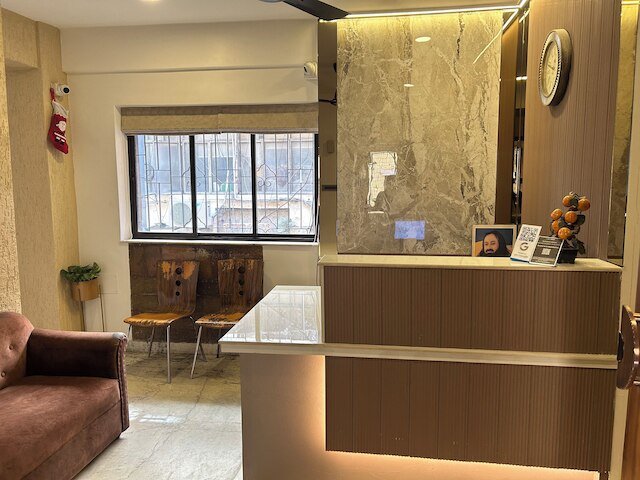 アスター ゲスト ハウス