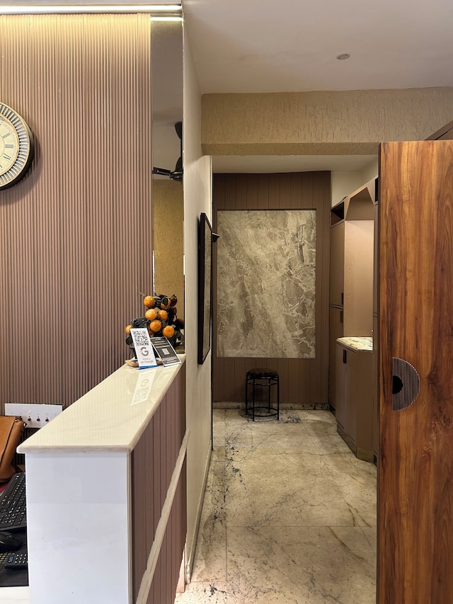 アスター ゲスト ハウス