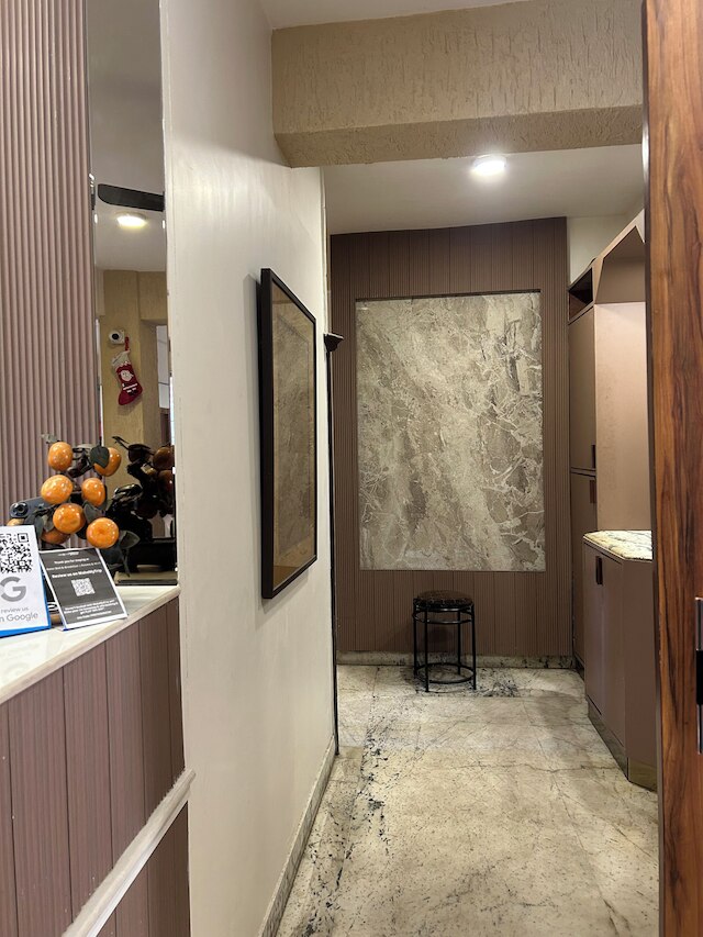 アスター ゲスト ハウス