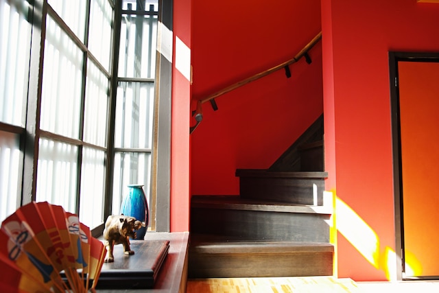 京都町家 西京院