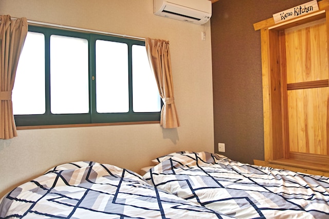 京都町家 西京院