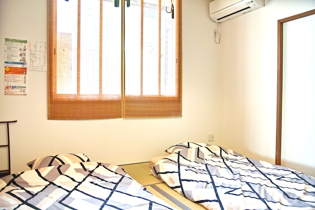 京都町家 西京院