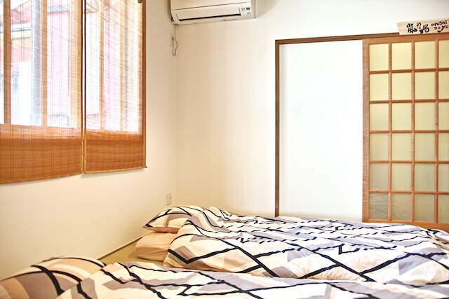 京都町家 西京院