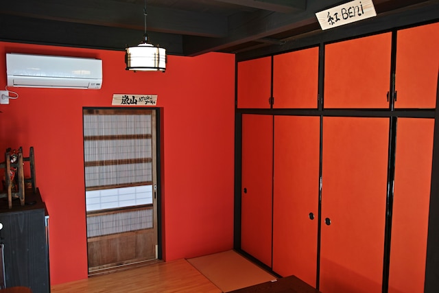 京都町家 西京院