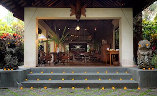 ルマ ガネーシャ