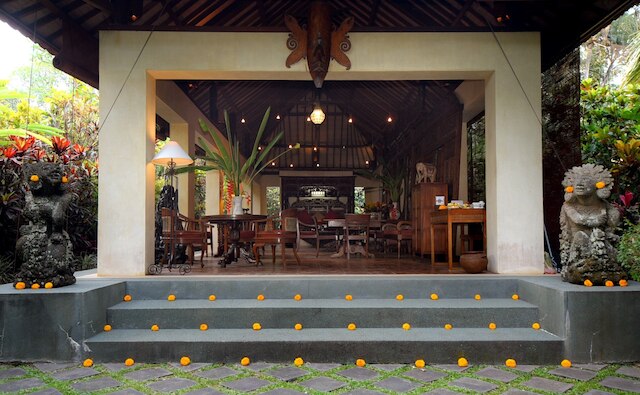 ルマ ガネーシャ