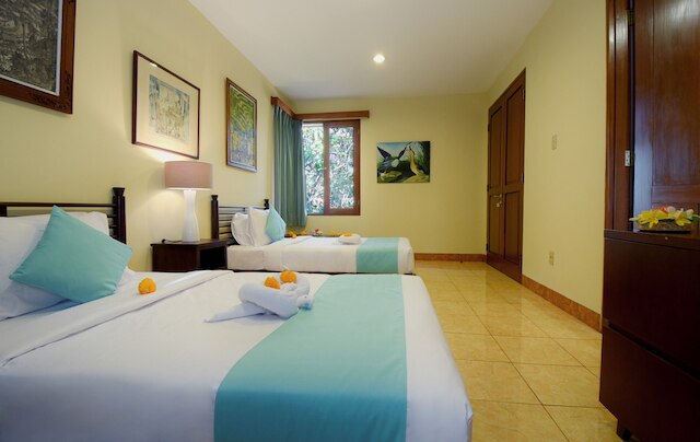 ルマ ガネーシャ