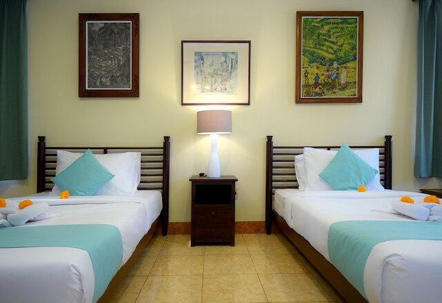 ルマ ガネーシャ