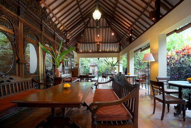 ルマ ガネーシャ