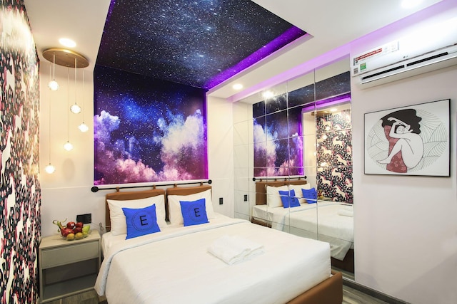 エロスホテル - ラブホテル