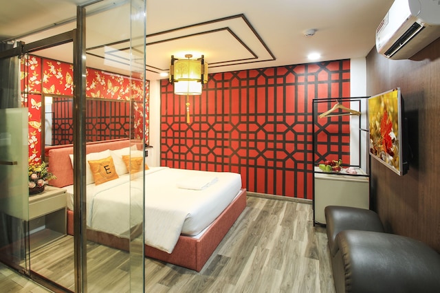 エロスホテル - ラブホテル