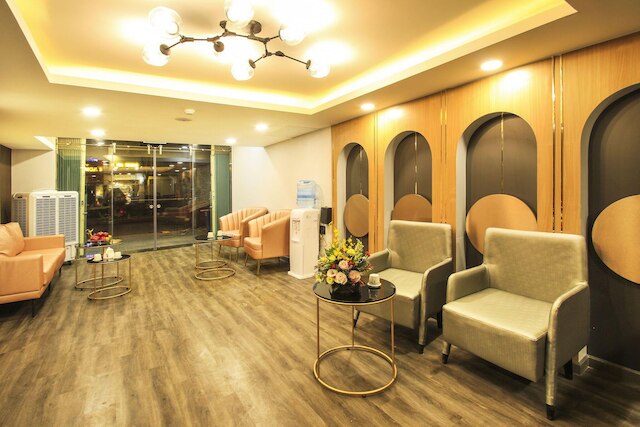 エロスホテル - ラブホテル